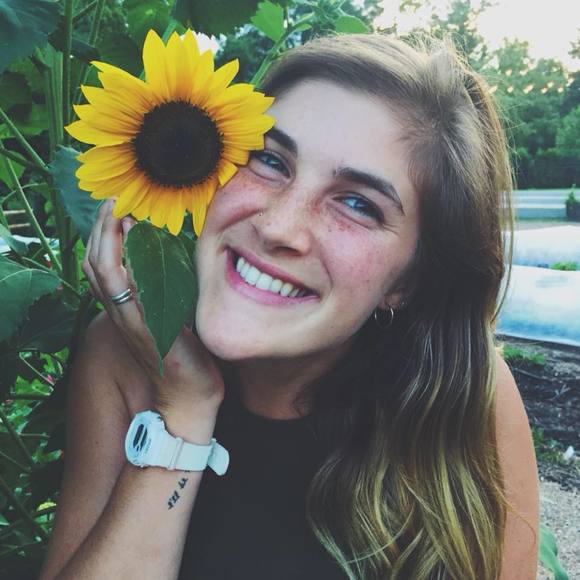 Meet your Posher, Cova - Picture 1 of 1